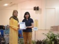 Tn dsc 1975